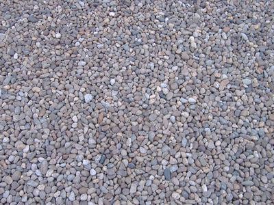 rocks