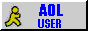 aol-user.gif (478 bytes)